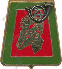 Image du produit ab30042810