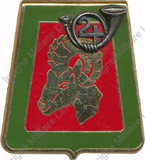 Image du produit ab30042810