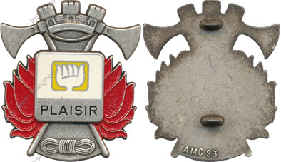 Image du produit pp16520000