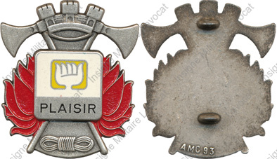 Image du produit pp16520000
