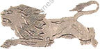 Image du produit ae11012400