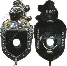Image du produit gn00064355