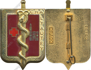 Image du produit ss44177250