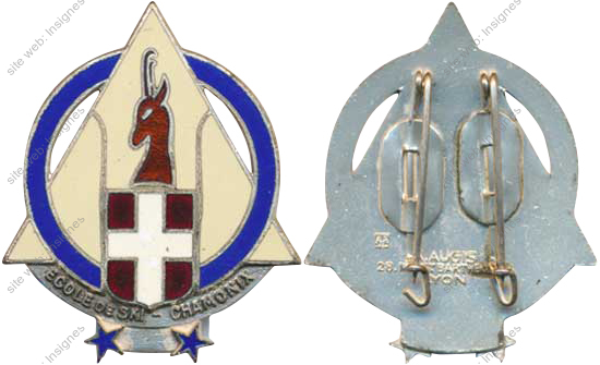 Image du produit ch11002600