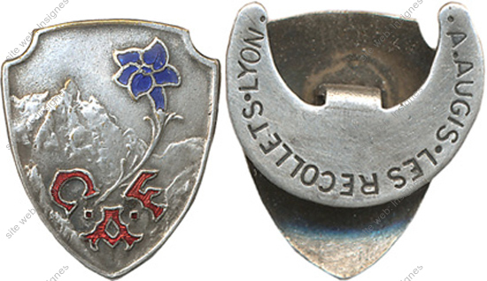 Image du produit ch19503820