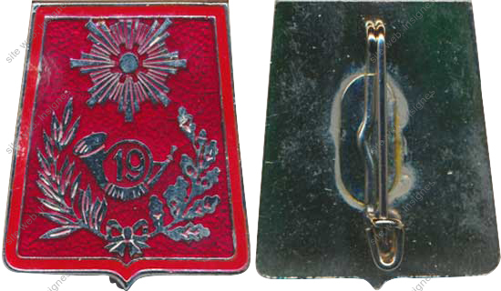 Image du produit ab30196200