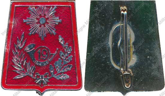 Image du produit ab30196200
