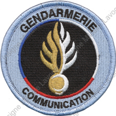 Image du produit gn85554160