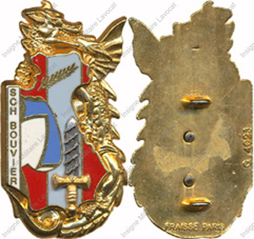 Image du produit pr12451000