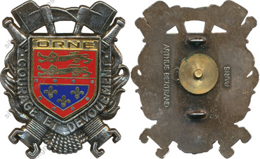 Image du produit pp16070100