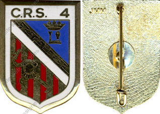 Image du produit cr20048500