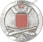 Image du produit ar10152200