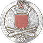 Image du produit ar10152200