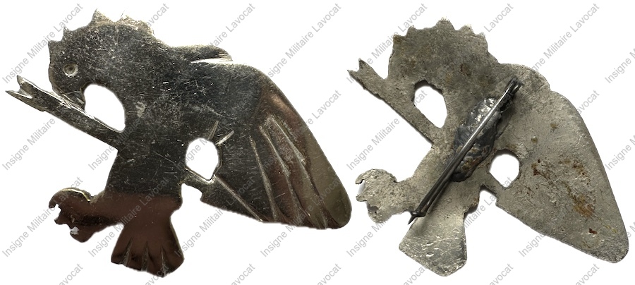 Image du produit ar14210500