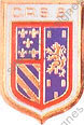 Image du produit cr20812000