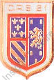 Image du produit cr20812000