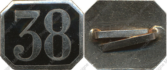 Image du produit po13853800