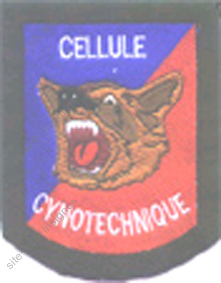 Image du produit pc22039220