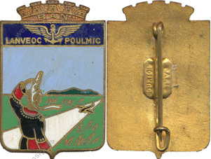 Image du produit ae77092100