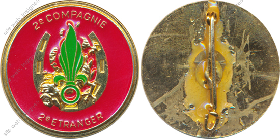 Image du produit le13951020