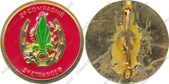 Image du produit le13951020