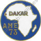 Image du produit ss71277000
