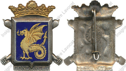 Image du produit ma99170450