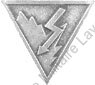 Image du produit le42802200