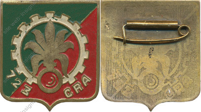 Image du produit mt17230000