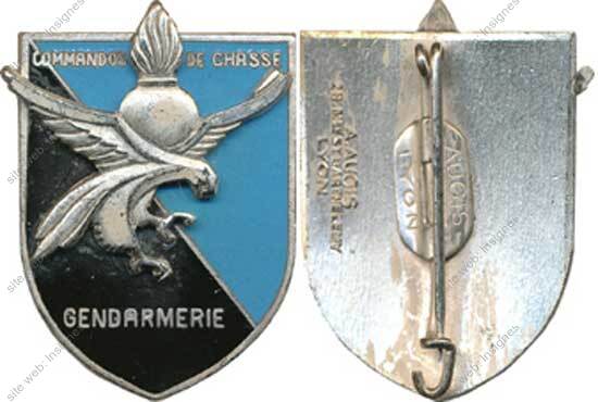 Image du produit gn31080000