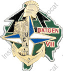 Image du produit oe44862995