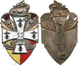 Image du produit ab50122200