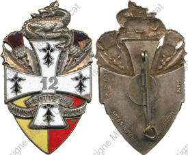 Image du produit ab50122200