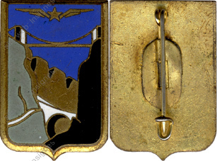 Image du produit aa80753700
