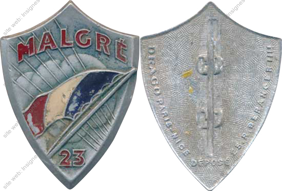 Image du produit cj10232050