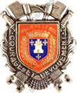 Image du produit pp18770000