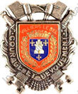 Image du produit pp18770000