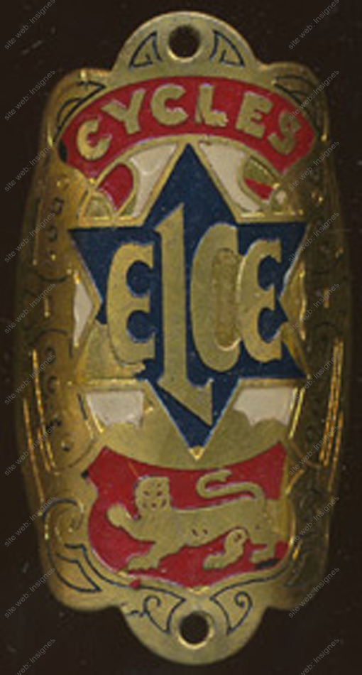 Image du produit xv90000095