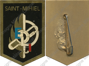 Image du produit gn84503178
