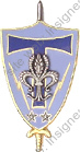 Image du produit ts04007300