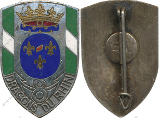 Image du produit ab50081100