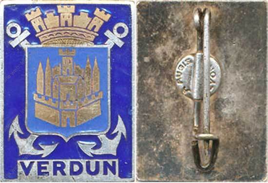 Image du produit ma99981550