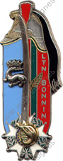 Image du produit pr11200000