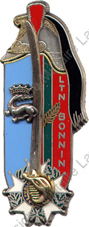 Image du produit pr11200000