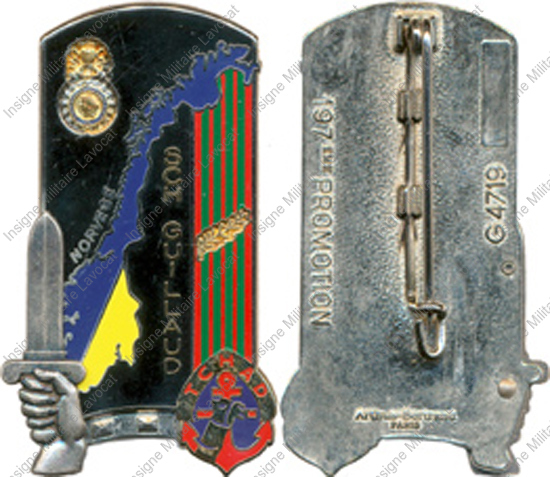 Image du produit pr64571000