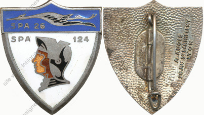 Image du produit aa81084150
