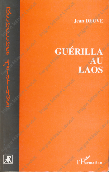 Image du produit dv10066657