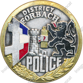 Image du produit po12690100