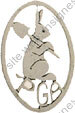 Image du produit ge08001900