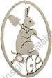 Image du produit ge08001900